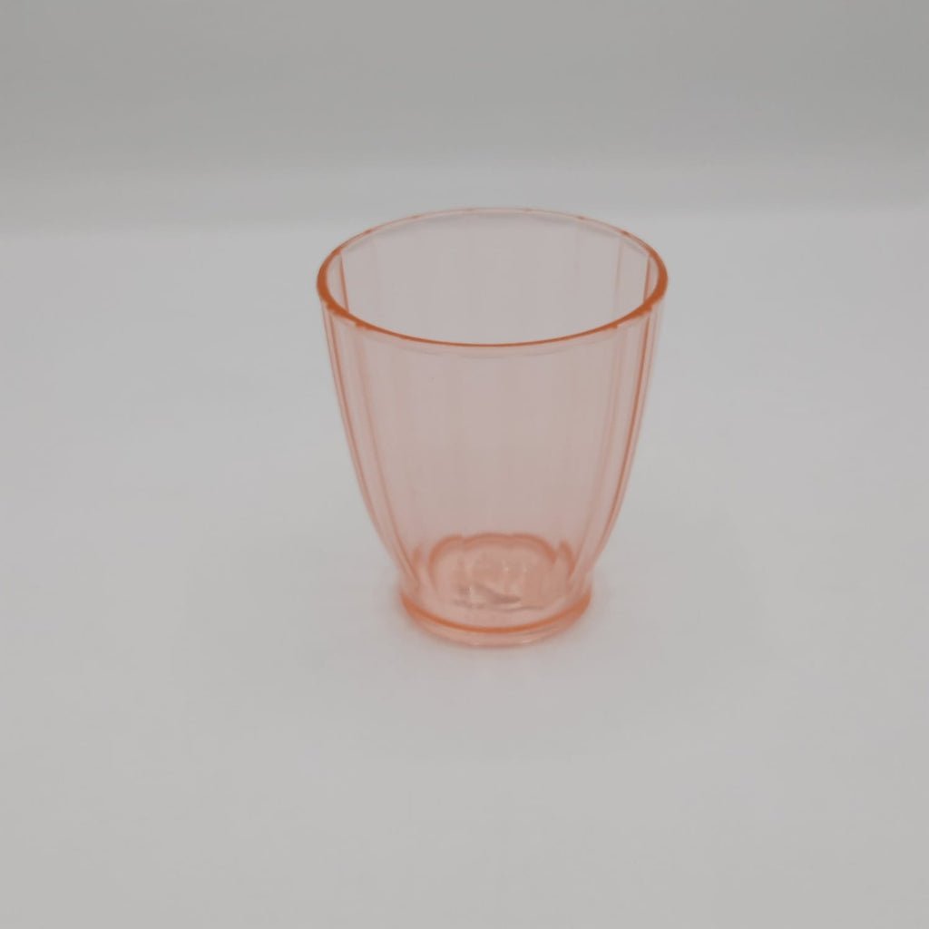 Acrylic Veneto 295 ml Glass 1pcAC131-2