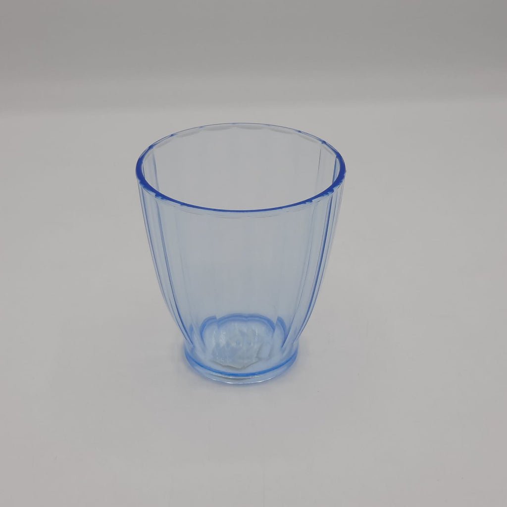 Acrylic Veneto 295 ml Glass 1pcAC131-5