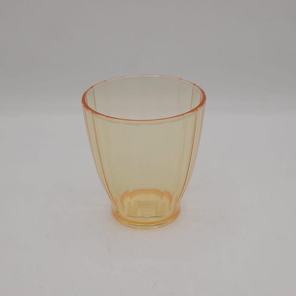 Acrylic Veneto 295 ml Glass 1pcAC131-7