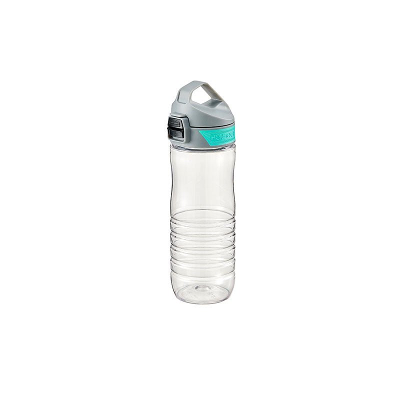 Stylish Sport Bottle 650 Ml

BE01