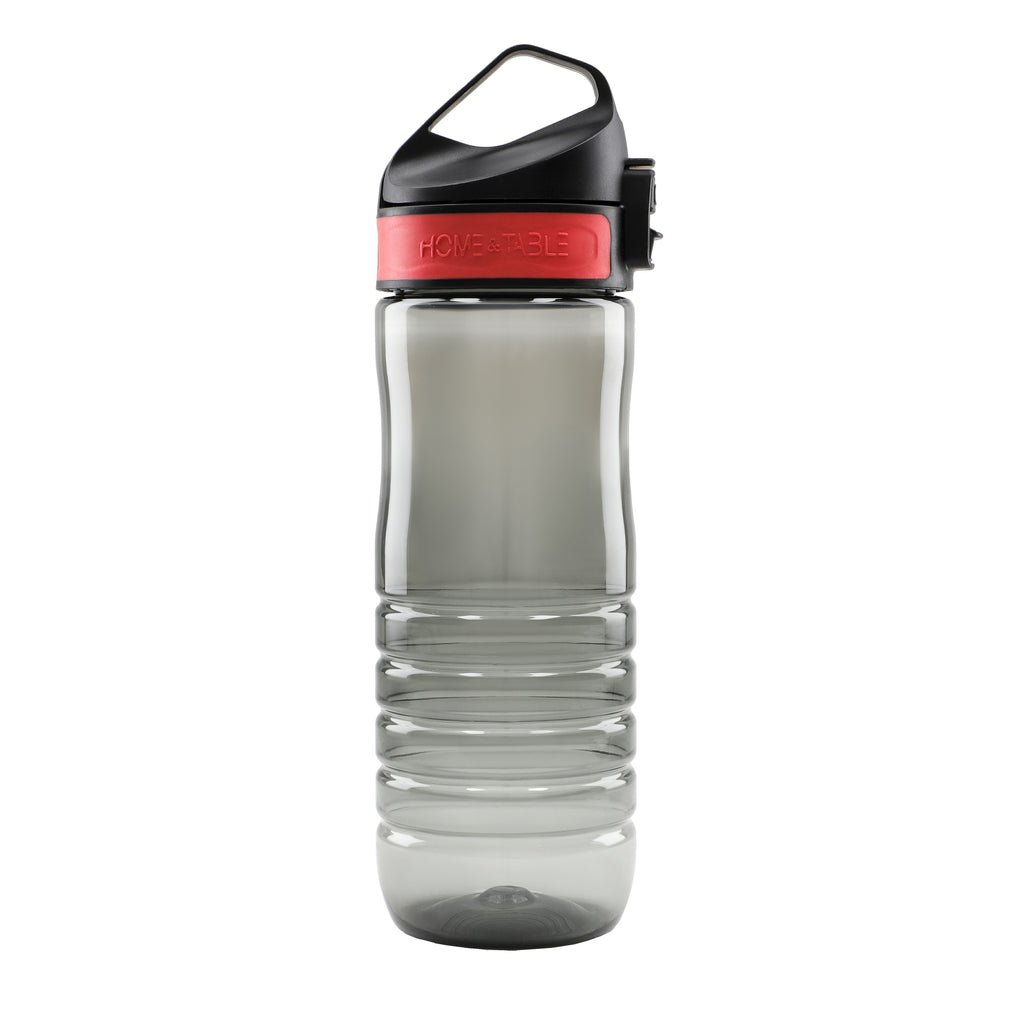 Stylish Sport Bottle 650 MlBE01-1