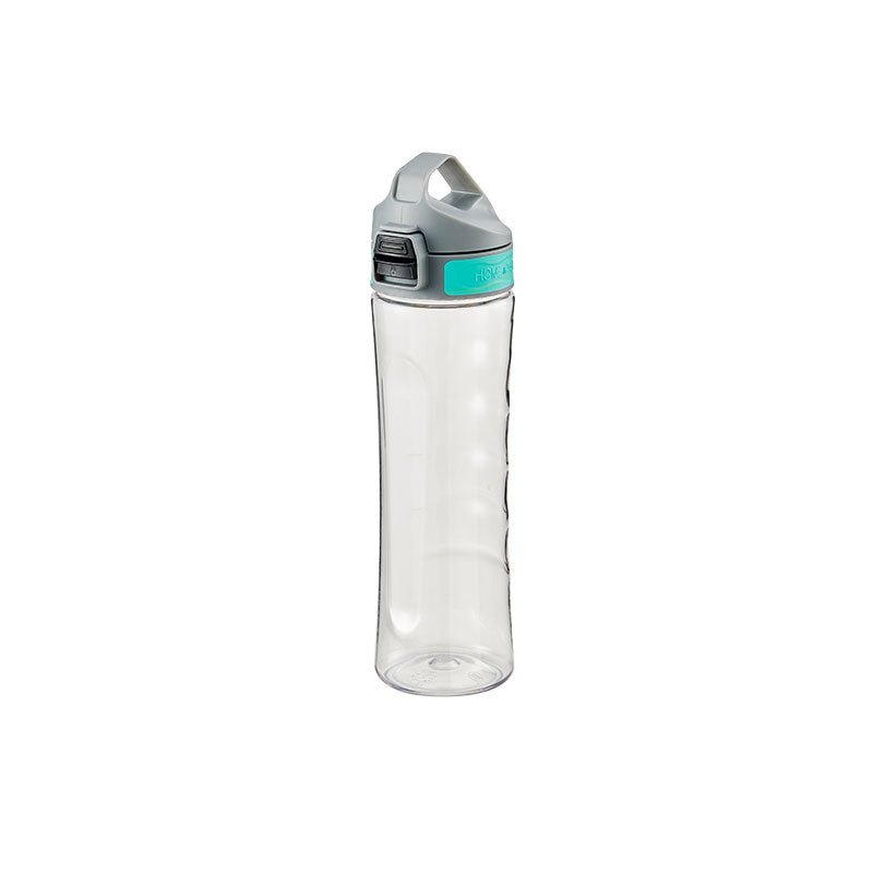 Deluxe Sport Bottle 750 Ml

BE02