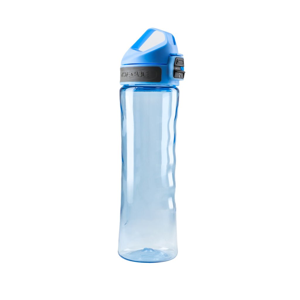 Deluxe Sport Bottle 750 Ml

BE02-1