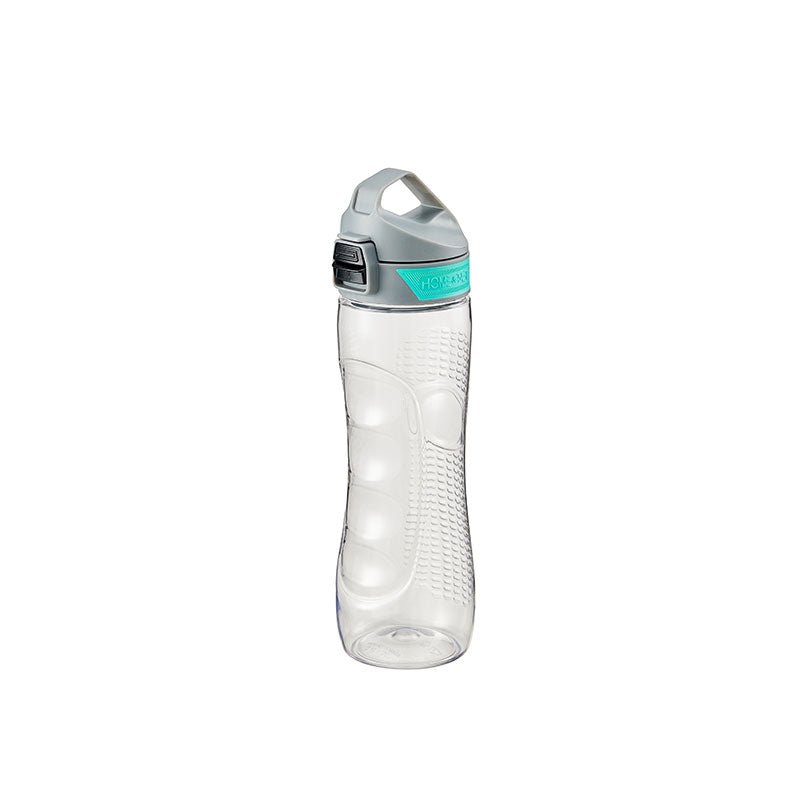 Elegant Sport Bottle 750 Ml

BE04