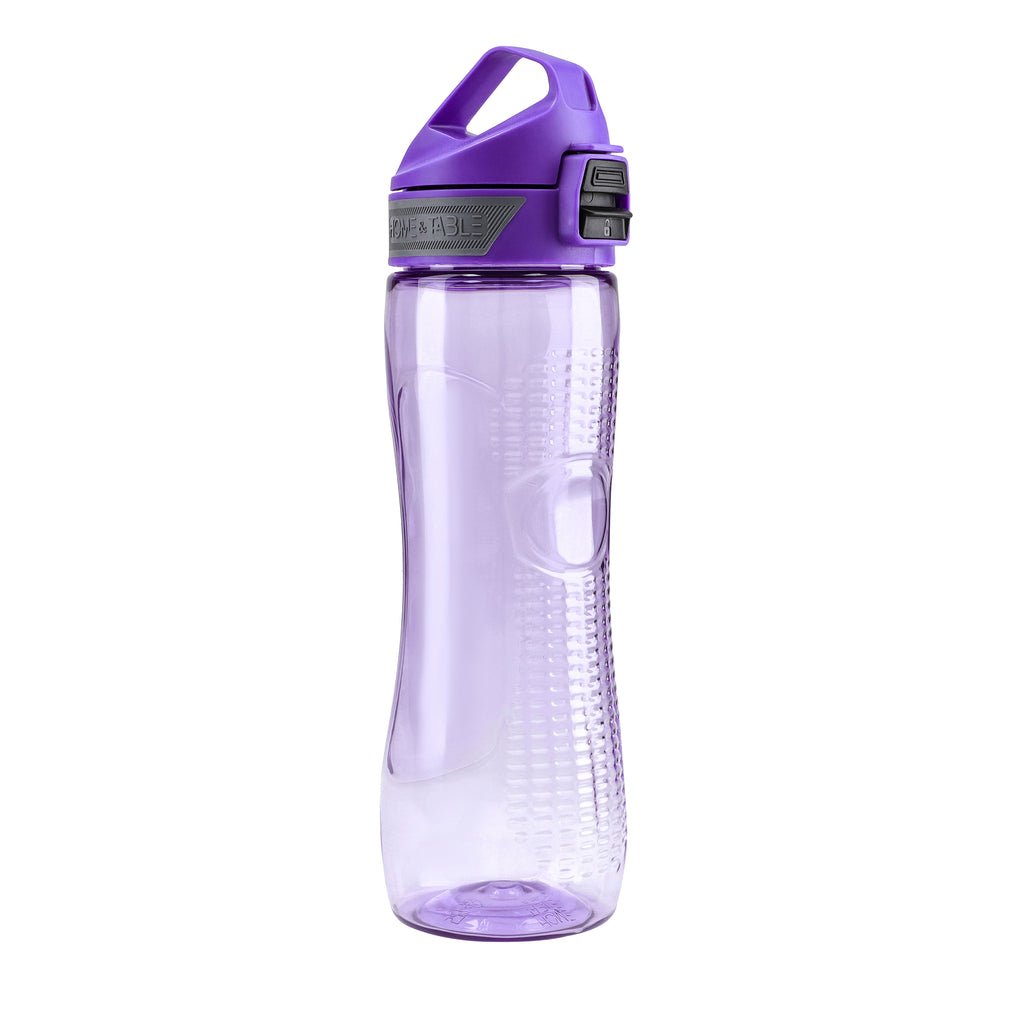 Elegant Sport Bottle 750 Ml

BE04-1