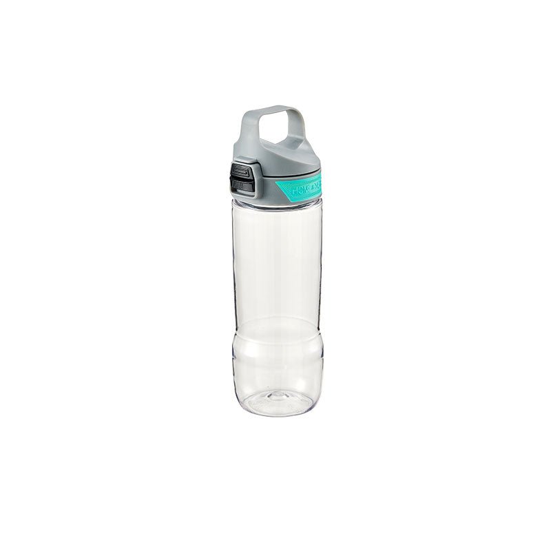 Royal Sport Bottle 650 Ml

BE03