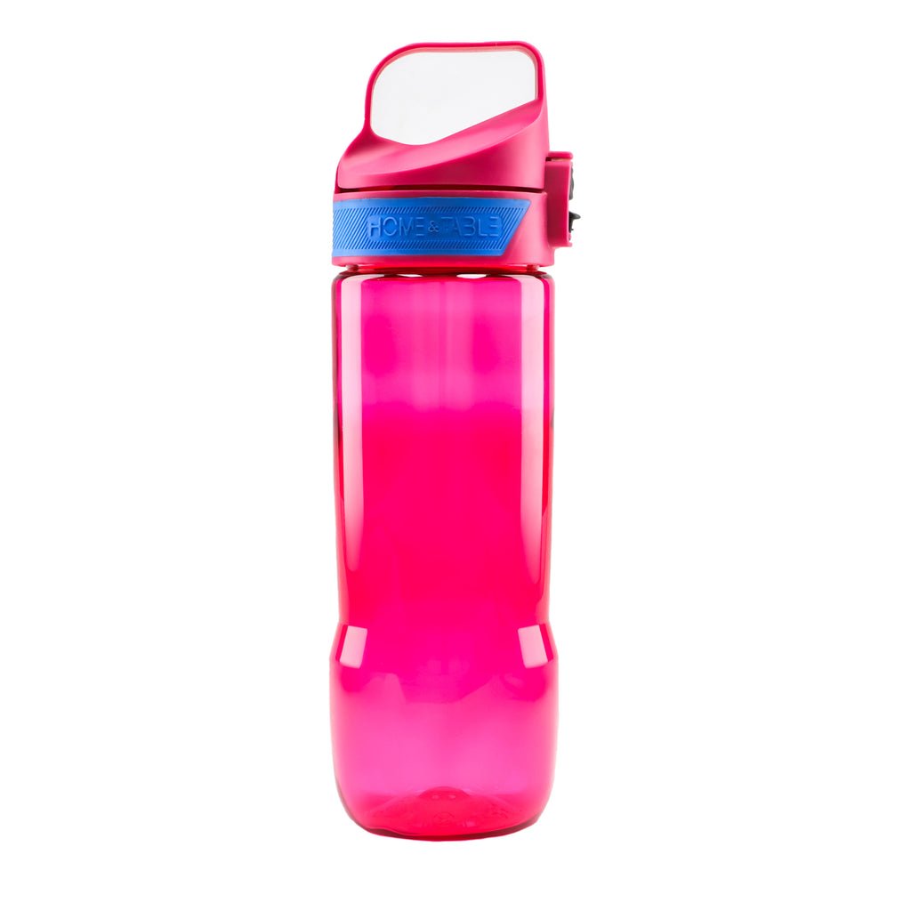 Royal Sport Bottle 650 Ml

BE03-1